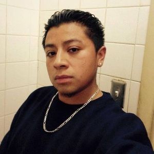 Meet your Posher, Sergio